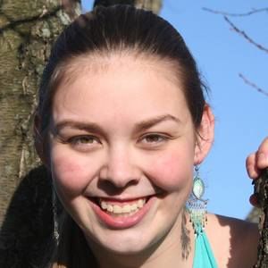 Meet your Posher, Sam